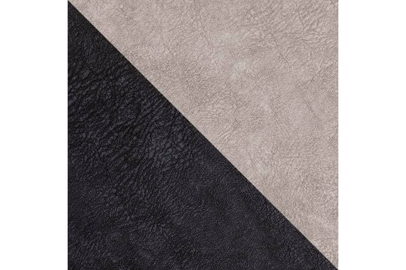 Nemo Sovesofa 236x92x88 cm - Møbler - Sofaer - Sovesofaer - 3 seters sovesofa