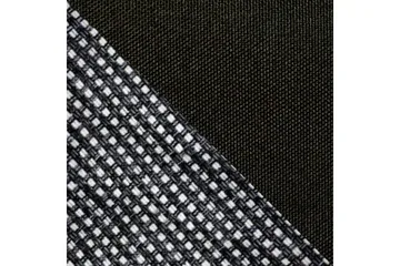 Nemo Sovesofa 236x92x88 cm - Møbler - Sofaer - Sovesofaer - 3 seters sovesofa