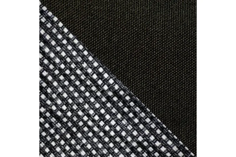 Nemo Sovesofa 236x92x88 cm - Møbler - Sofaer - Sovesofaer - 3 seters sovesofa