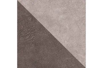 Nemo Sovesofa 236x92x88 cm - Møbler - Sofaer - Sovesofaer - 3 seters sovesofa