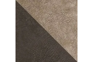 Nemo Sovesofa 236x92x88 cm - Møbler - Sofaer - Sovesofaer - 3 seters sovesofa