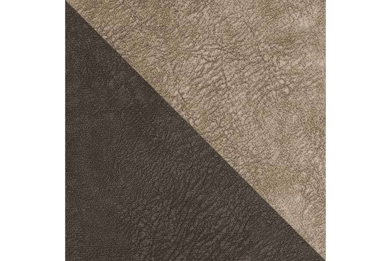 Nemo Sovesofa 236x92x88 cm - Møbler - Sofaer - Sovesofaer - 3 seters sovesofa