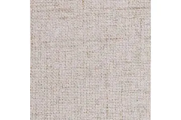 Olier Sofa - Grå - Møbler - Sofaer - Sovesofaer - 3 seters sovesofa