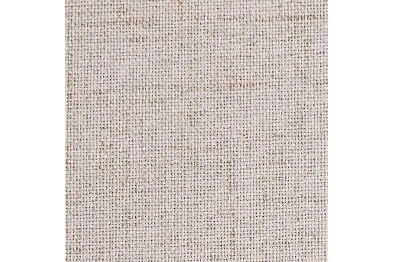 Olier Sofa - Grå - Møbler - Sofaer - Sovesofaer - 3 seters sovesofa