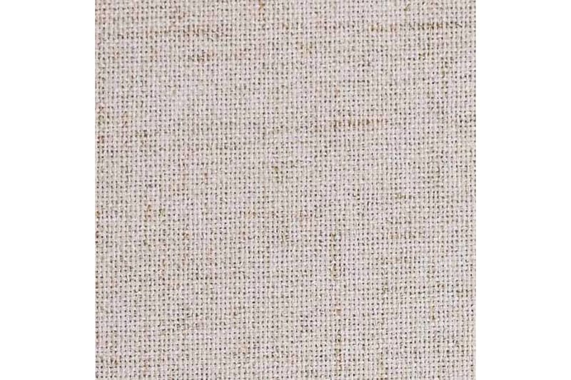 Olier Sofa - Grå - Møbler - Sofaer - Sovesofaer - 3 seters sovesofa