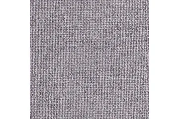 Oviedo Sofa 95x215 cm - Grå - Møbler - Sofaer - Sovesofaer - 3 seters sovesofa