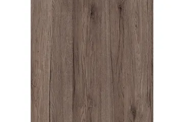 Oviedo Sovesofa 215x95x86 cm - Møbler - Sofaer - Sovesofaer - 3 seters sovesofa