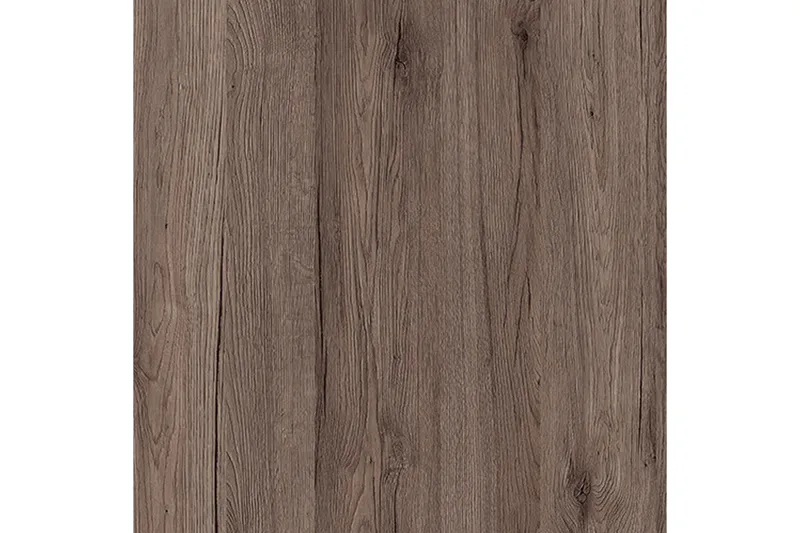 Oviedo Sovesofa 215x95x86 cm - Møbler - Sofaer - Sovesofaer - 3 seters sovesofa