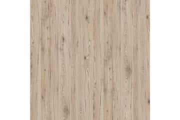 Oviedo Sovesofa 215x95x86 cm - Møbler - Sofaer - Sovesofaer - 3 seters sovesofa