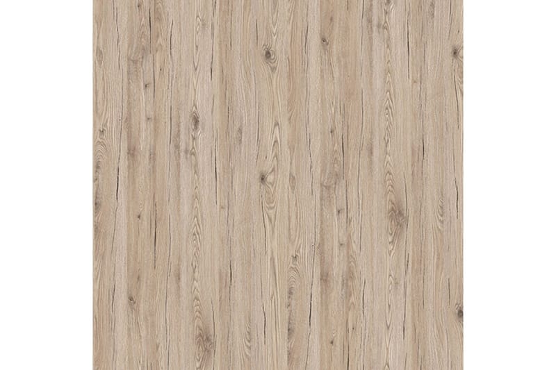 Oviedo Sovesofa 215x95x86 cm - Møbler - Sofaer - Sovesofaer - 3 seters sovesofa