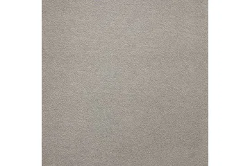 Oviedo Sovesofa 215x95x86 cm - Møbler - Sofaer - Sovesofaer - 3 seters sovesofa