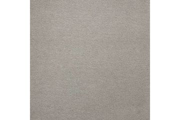 Oviedo Sovesofa 215x95x86 cm - Møbler - Sofaer - Sovesofaer - 3 seters sovesofa