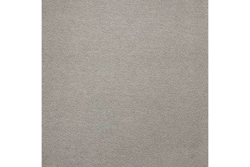 Oviedo Sovesofa 215x95x86 cm - Møbler - Sofaer - Sovesofaer - 3 seters sovesofa