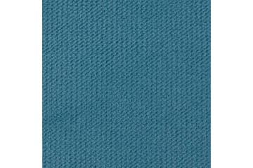 Silvia Sovesofa 226x98x95 cm - Møbler - Sofaer - Sovesofaer - 3 seters sovesofa