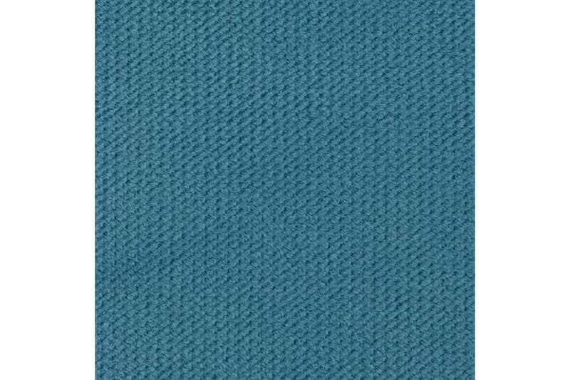 Silvia Sovesofa 226x98x95 cm - M øbler - Sofaer - Sovesofaer - 3 seters sovesofa