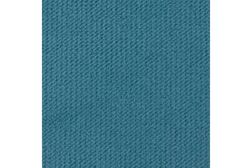 Silvia Sovesofa 226x98x95 cm - Møbler - Sofaer - Sovesofaer - 3 seters sovesofa