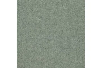 Skatteg Sofa - Grønn - Møbler - Sofaer - Sovesofaer - 3 seters sovesofa