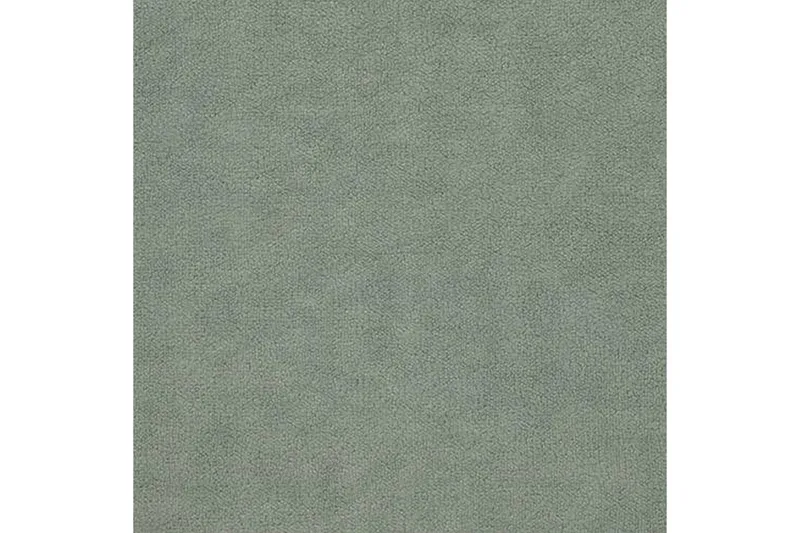 Skatteg Sofa - Grønn - Møbler - Sofaer - Sovesofaer - 3 seters sovesofa