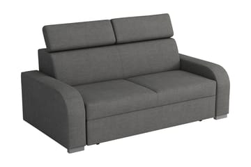 Sofa Dung 3