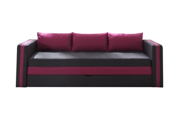 Sofa Euforia 222x75x71 cm