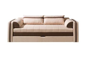 Sofa Euforia 222x75x77 cm
