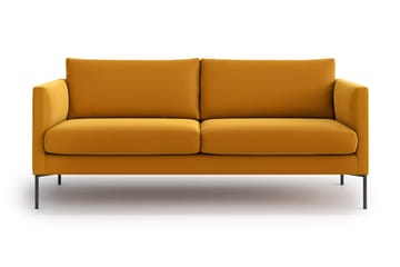 Sofa Nordquist 3-sits