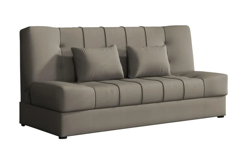 Sonia Sovesofa 194x90x88 cm