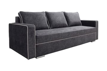 Sovesofa Beno 230x92x91 cm