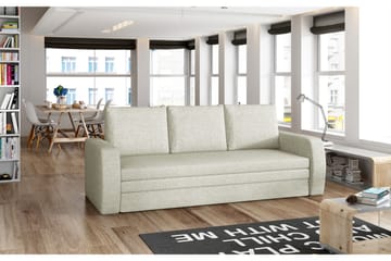 Sovesofa Boxel