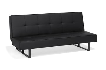 Sovesofa Derby 189 Cm