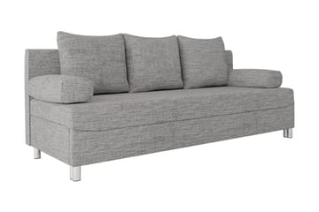 Sovesofa Dover 192x80x80 cm