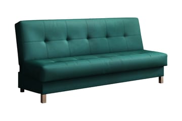 Sovesofa Enduro 195x85x90 cm