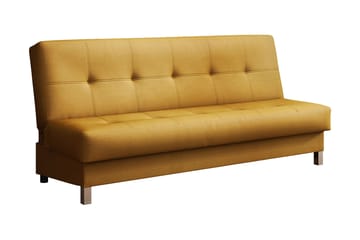 Sovesofa Enduro 195x85x90 cm