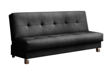 Sovesofa Enduro 195x85x90 cm