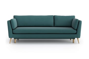 Sovesofa Espelund 3-seter