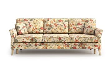 Sovesofa Lacomfort 3-seter