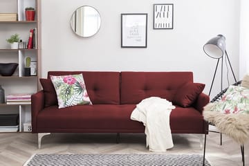 Sovesofa Lucan 178 cm