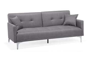 Sovesofa Lucan 178 cm