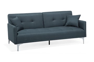 Sovesofa Lucan 178 cm