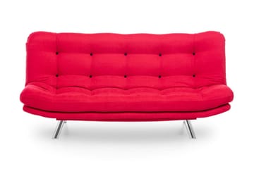 Sovesofa Mallie 3-seter