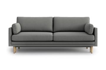 Sovesofa Minelle 3-seter