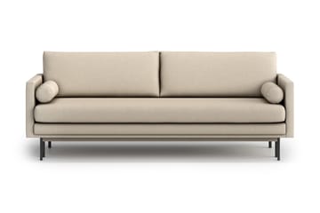 Sovesofa Nauro 3-seter