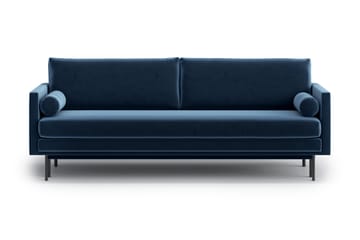 Sovesofa Nauro 3-seter