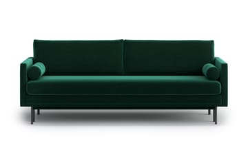 Sovesofa Nauro 3-seter