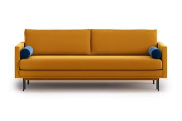 Sovesofa Nauro 3-seter