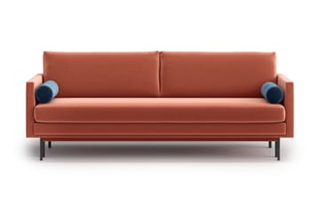 Sovesofa Nauro 3-seter