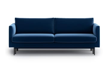 Sovesofa Nordquist 3-sits