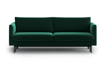 Sovesofa Nordquist 3-sits