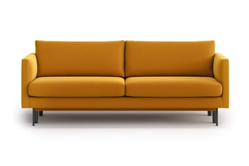 Sovesofa Nordquist 3-sits