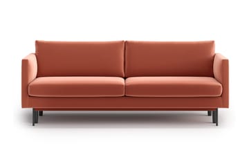 Sovesofa Nordquist 3-sits